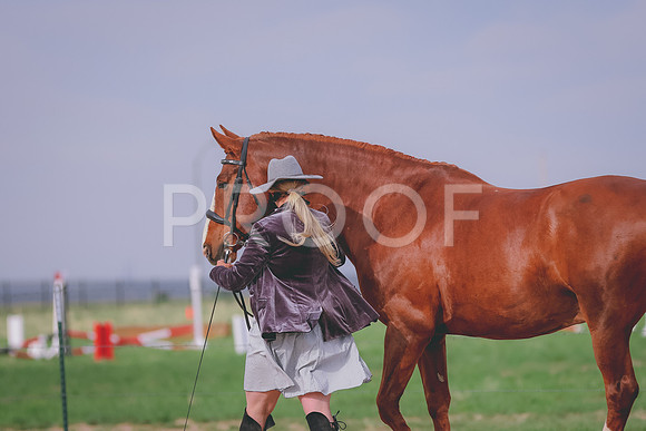 BYR_0947