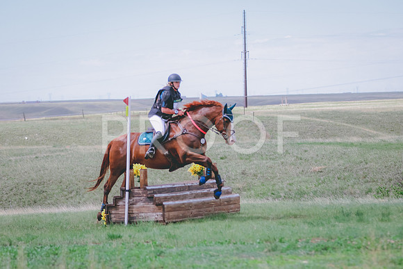 BYR_5035