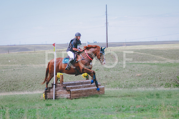 BYR_5036