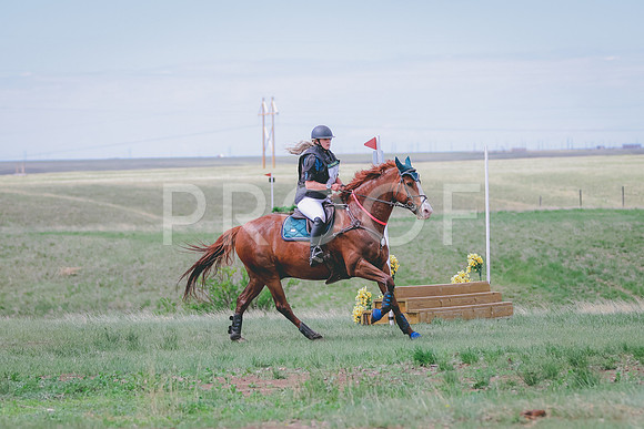 BYR_5053