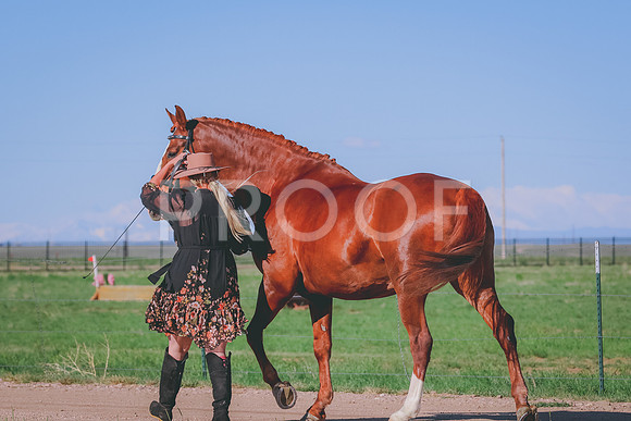 BYR_1400