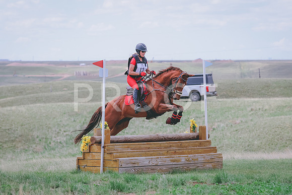 BYR_6718