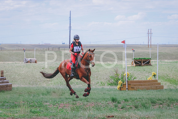 BYR_6745
