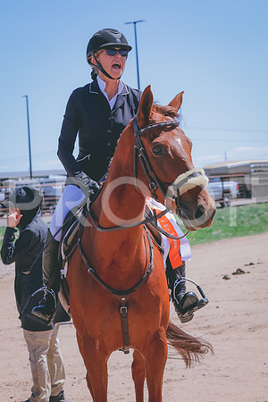 BYR_8771
