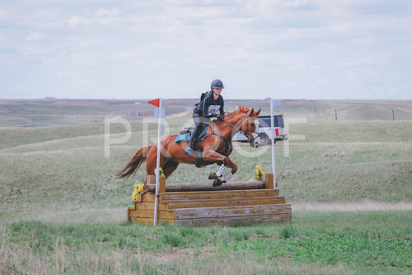 BYR_6981