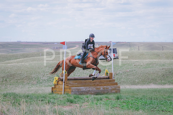 BYR_6982