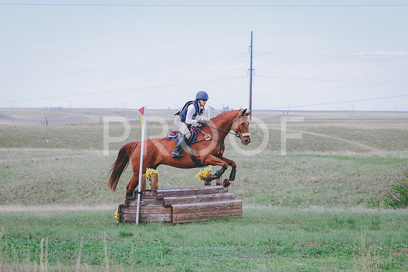 BYR_5200