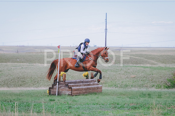 BYR_5201