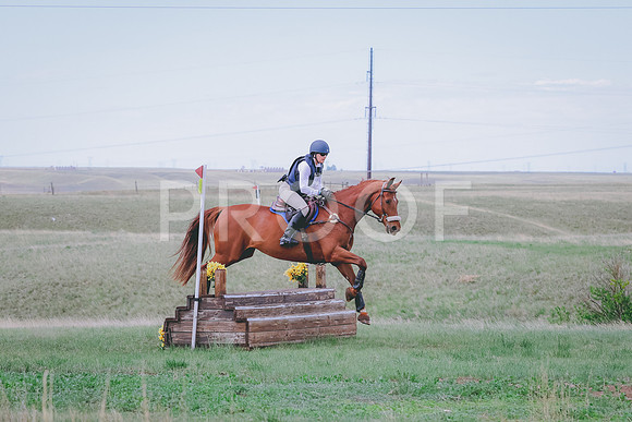BYR_5203