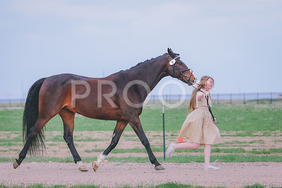 BYR_0005