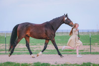 BYR_0014