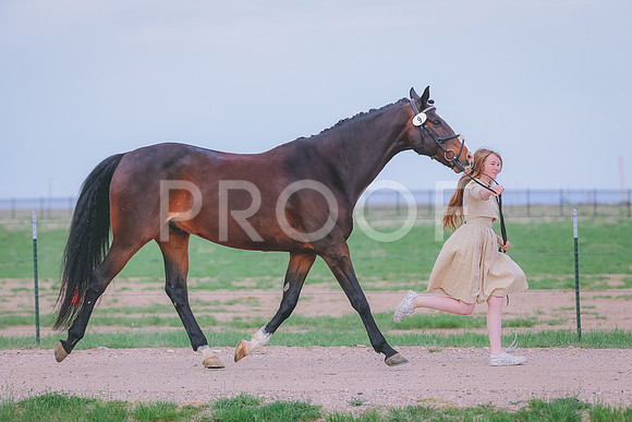 BYR_0014