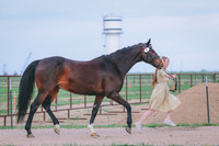 BYR_0048