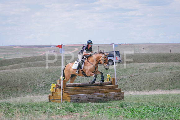 BYR_7163