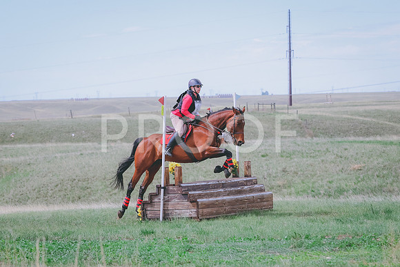 BYR_5455