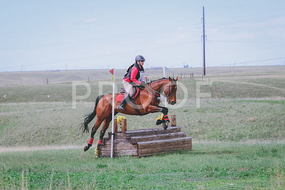 BYR_5456