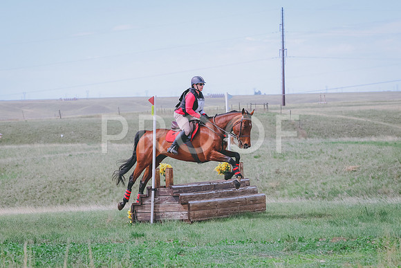BYR_5457