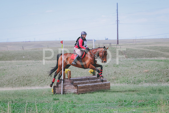 BYR_5458