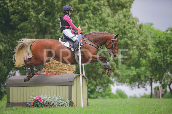 RWP_5936