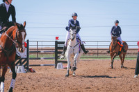 BYR_7043