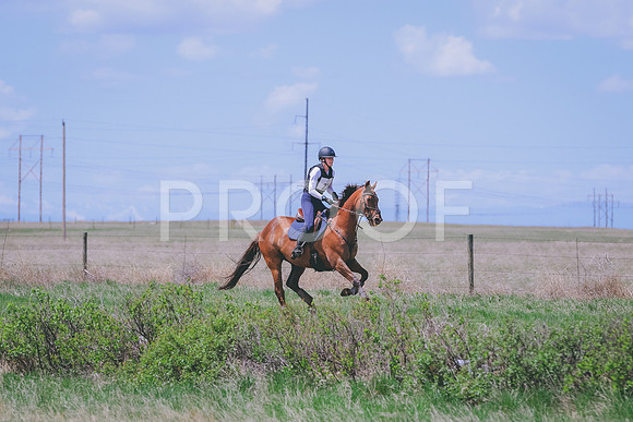 BYR_7932