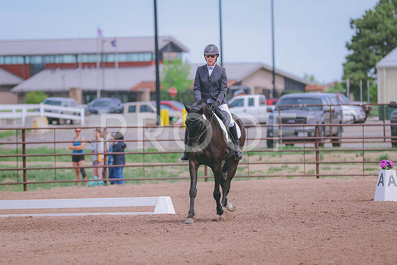 BYR_9523
