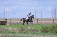 BYR_8135