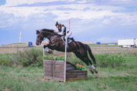 BYR_8201