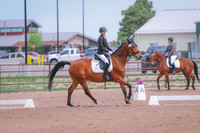 BYR_0024