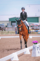 BYR_0068
