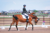 BYR_0094