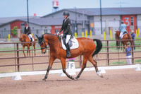 BYR_0173
