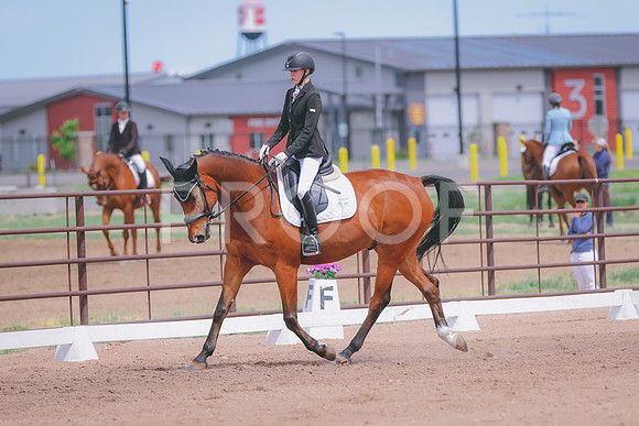 BYR_0173