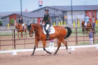 BYR_0174