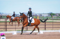 BYR_0225