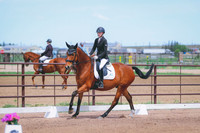 BYR_0226