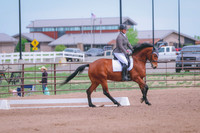 BYR_0477