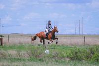 BYR_8653