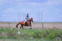 BYR_8659