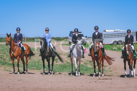BYR_7146