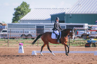BYR_0086
