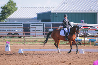 BYR_0104