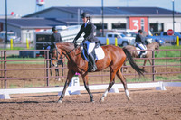 BYR_0204
