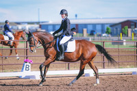 BYR_0248