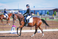 BYR_0249