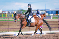 BYR_0270