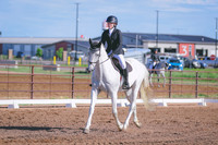 BYR_0691