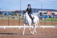 BYR_0692