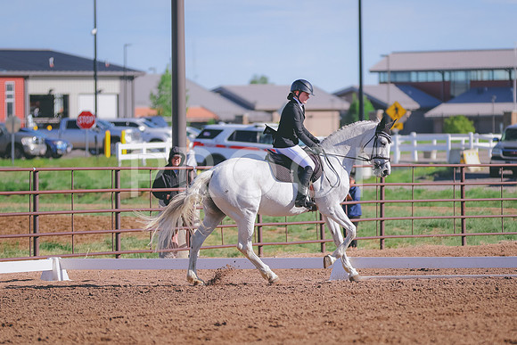 BYR_0728