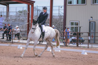 BYR_0375